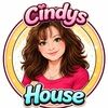 cindyshouse